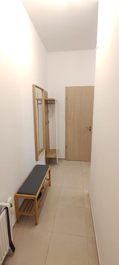 Elisabeth Home! Apartamento *